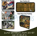 ifak kit